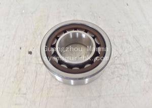 Wholesale Original Counter Gear ISUZU Gearbox Parts For JMC TRANSIT 3C1R 7121AA from china suppliers