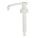 28/410 Plastic Lotion Pump for Gallon Dispenser Output 10cc ISO Certified Performance