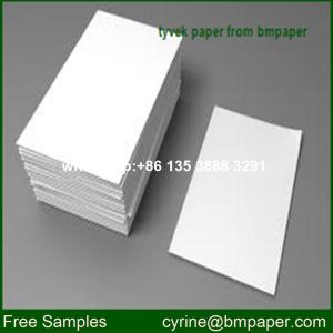 Wholesale Medical Tyvek sterilization bag from china suppliers
