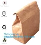 Lunch Bag Insulated Large Tote Bag Reusable Thermal Food Container Durable