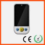 4.3 Inch Portable Electronic Magnifier KLN-RLCD43