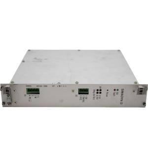 Wholesale SIEMENS 6DD1683-0BB0 SIMADYN D POWER SUPPLY UNIT SP7 5V/7A, 15V, 230V 1PH from china suppliers