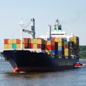 Wholesale Freight Global Drop Shipping And Ecommerce FOB CNF China To Sydney Sea from china suppliers