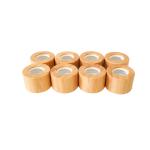 18mm Plastic-Bamboo Cylindrical Hollow Aromatherapy Cover Cap Chinese Manufactur