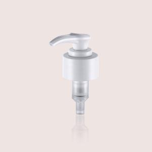 Wholesale JY311-20 Valve Shampoo Plastic Liquid Soap Dispenser Pump from china suppliers