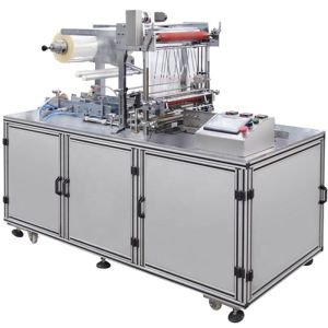 Buy cheap Food Cartooning 0.6mpa Hot Melt Psa Sealing Equipment from wholesalers