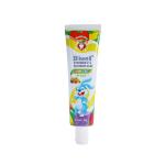 EMGP Children'S Flavoured Toothpaste 60G Natural Whitening Toothpaste
