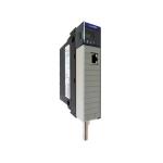 1756-CNBR/D AB Redundant Bridge Module