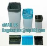 Roll Bags, Bin Liners, Nappy Bags, Nappy Sack, Diaper Bag, Alufix, Rubbish Bag,