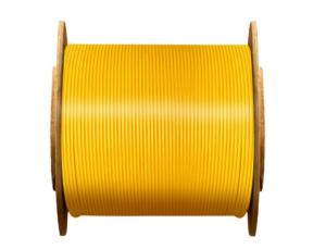 Wholesale Single Mode Single Core Fiber Optic Patch Cord Cable G652 from china suppliers