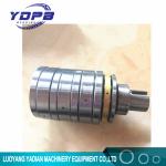 M4CT3278-T4AR3278 Deep drilling oil rig Thrust Bearings 32x78x110.5mm China