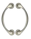 High Intensity Hardware Kitchen Drawer Handles ,Kitchen Cabinet Handles Good