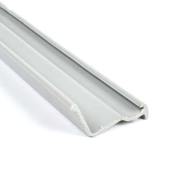 PVC Pipes Versatile Applications and Their Benefits Profiles Plastic Customized
