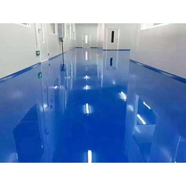 ISO 6 Hospital Modular Clean Room Dust Free SUS304 With Sliding Door