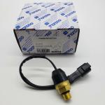 OUSIMA Pressure Switch Sensor 301413-00287 For Doosan Excavator DX200 DX260
