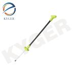 LR025544 Door Latch Cable Range Rover L322 Land Rover Electrical Parts