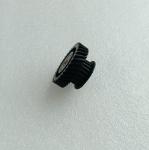 49-200635-000A 49200635000A ATM Parts Diebold Nixdorf 33 Tooth 33T Gear Pulley