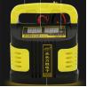 Buy cheap 350W 14A Intelligent Car Battery Charger 12V vehicle jump starters from wholesalers