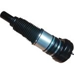 Porsche 95b Macan GTS Air Suspension Shock Absorber Struts Air Spring 95B616039