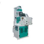 2020 Year Mill Rice Huller Automatic Pressure Husker