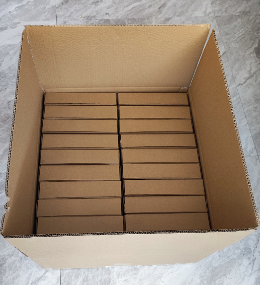 Touch Switch LED Reading Lamp for Bedroom Lamp Luminous Flux lm 75 and DC12V