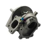 ISUZU 4HK1 Turbocharger Turbo Charger RHF55 8-98030217-0 8980302170 898030-2170