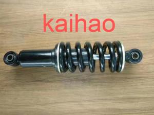 Wholesale Affordable pneumatic 310mm motorcycle damper for Indonesia from china suppliers