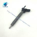 Diesel Common Rail Injector 0445115063 0445115064 0445115026 For Chrysler