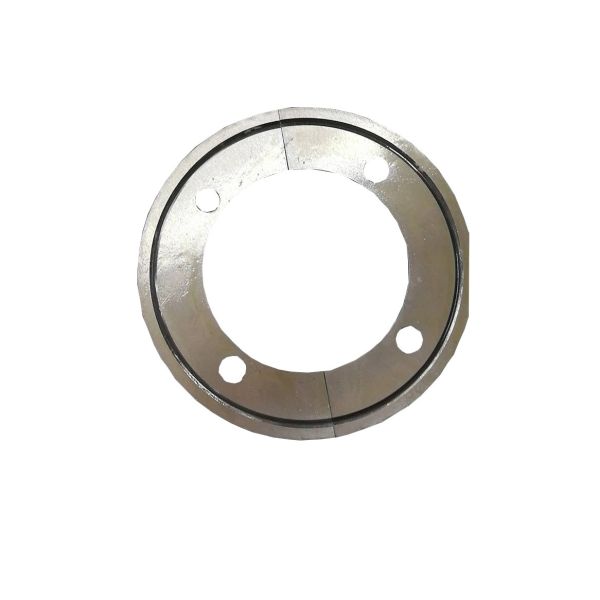 High Definition Corrugated Box Printing Machine UV Coating Drying