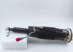 Front Right Hydraulic Shock Absorber Strut Strut For Mercedes-Benz W221