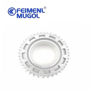 Wholesale 8981685010 differential spider gears 3RD GEAR FOR ISUZU FRR FTR Transmission Parts from china suppliers