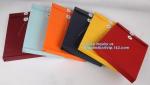 printing black A4 c4 c5 b6 kraft paper envelope,Custom wholesale kraft paper