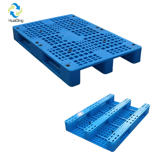 euro plastic injection molding machine hdpe pallet