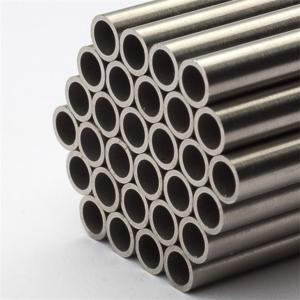 Wholesale 2 Inch 304 Seamless Stainless Steel Tubing Schedule 10 Pipes from china suppliers