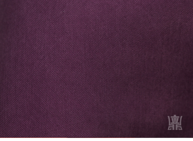 75D Sandwashed Cupro Fabric 100 Cupro Fabric Silky Satin 54 inch width