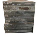 Special Alloy Tool Die Steel Plate H13 1.2344 SKD61 HRC33-37