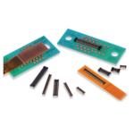 DF37NC(1.5)-60DS-0.4V(60)
