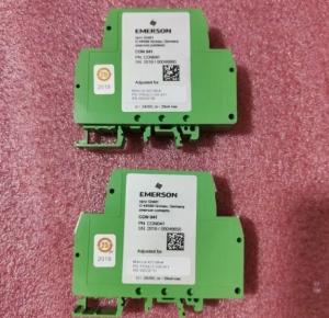Wholesale CON041 EPRO Eddy Current Signal Converter from china suppliers