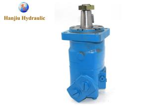 Wholesale Rotating Hydraulic Motor Drilling Rig Charlynn 6000 Series 112-1076-006 from china suppliers