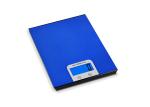 5KG 1G Division Aluminium Alloy Electronic Baking Scale