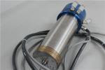WESTWIND Grinding Cartridge High Frequency Spindles WWD1822 200000RPM