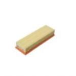 Air Filter Replacement for Renault C3377 7701032111 7701032117 7701037111 C2282