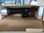 2002-2009 Front Right & Left Air Suspension Shock - Phaeton Bentley OEM