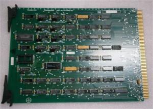 Wholesale Honeywell 30735860-001 TDC 2000 Transceiver RCD 100% New Original from china suppliers