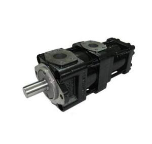 Wholesale Sumitomo QT Series Double Internal Gear Pump from china suppliers