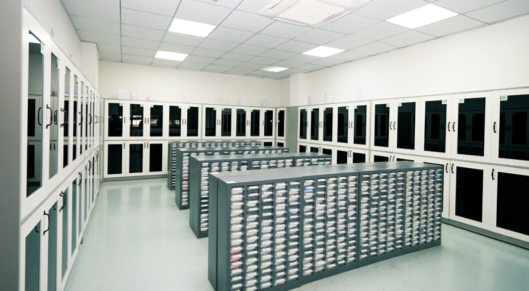 Custom Hardness 10A~90A TPE Granules with High Tensile Strength 3.2~6.8Mpa and 400%~600% Elongation at Break 4