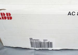 Wholesale 3BSE038226R1 SS823 Power Supplies Module 800xA System 24V 20A from china suppliers