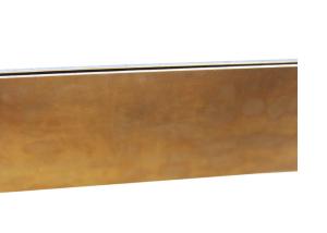 Wholesale ASTM 3*11m Copper Clad Steel Sheet For Medical Equipment from china suppliers