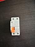 2P 40A RCCB EA9 Residual Current Circuit Breaker