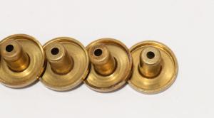 Wholesale Precision metal stamping parts , sheet metal fabrication deep drawing stamping parts from china suppliers
